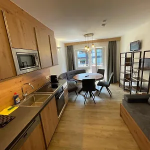  Bed & Breakfast Ahorn